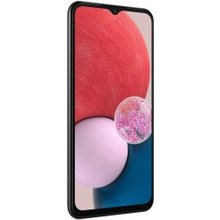 Samsung Galaxy A13 64GB