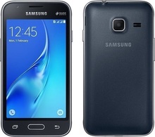 Samsung Galaxy J1 Mini J105