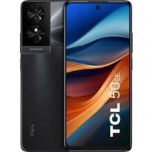 TCL 50 SE