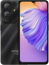 Ulefone Note 21 128GB
