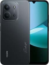 Xiaomi Redmi 15C 4G 256GB
