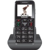 Evolveo EasyPhone EP 500