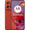 Motorola Edge 50 Neo 256GB
