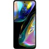 Motorola Moto G82 128GB