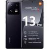 Xiaomi 13 Pro 512GB