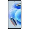 Xiaomi Redmi Note 12 Pro 5G 256GB