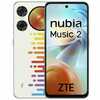 ZTE Nubia Music 2 128GB