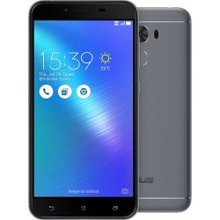 Asus Zenfone 3 MAX ZC553KL