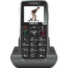 Evolveo EasyPhone EP 500