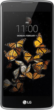 LG K8 K350