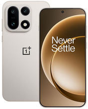 OnePlus 15 512GB