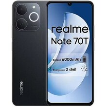 Realme Note 70T 256GB