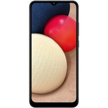 Samsung Galaxy A02s 32GB
