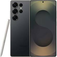 Samsung Galaxy S25 Ultra 1TB