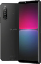 Sony Xperia 10 IV 128GB