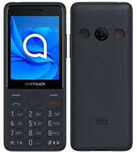 TCL 4022S