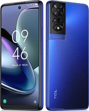 TCL 50 5G 128GB