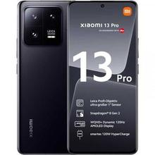 Xiaomi 13 Pro 512GB