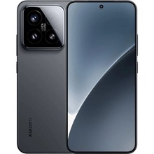 Xiaomi 15 512GB