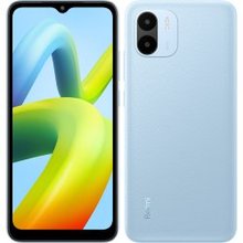 Xiaomi Redmi A1 32GB