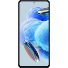 Xiaomi Redmi Note 12 Pro 5G 256GB