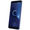 Alcatel 3V