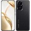 Honor 200 256GB