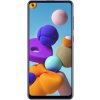 Samsung Galaxy A21s 64GB