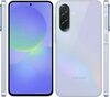 Samsung Galaxy A36 128GB