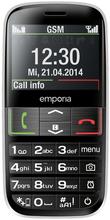 Emporia Euphoria V50