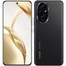 Honor 200 256GB