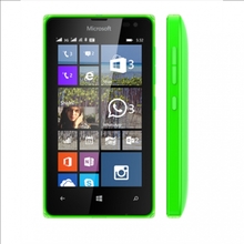 Microsoft Lumia 532