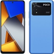 Poco M4 Pro 4G 128GB