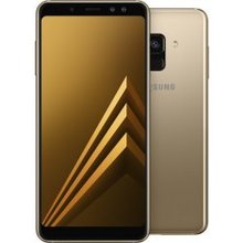 Samsung Galaxy A8 2018 A530