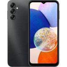 Samsung Galaxy A14 5G 64GB