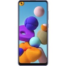 Samsung Galaxy A21s 64GB