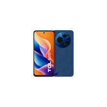 TCL 605 128GB