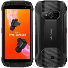 Ulefone Armor 15 128GB