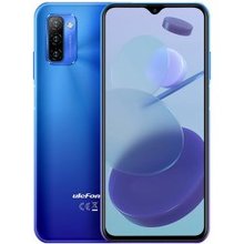 Ulefone Note 12P