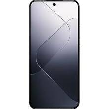 Xiaomi 14 256GB