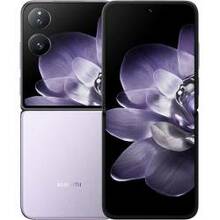 Xiaomi Mix Flip 512GB