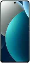 Xiaomi Redmi Note 15 Pro 5G 512GB