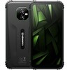 MyPhone Hammer Ranger 128GB