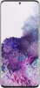 Samsung Galaxy S20 128GB