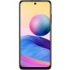 Xiaomi Redmi Note 10 5G 64GB