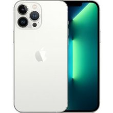Apple iPhone 13 Pro Max 1TB
