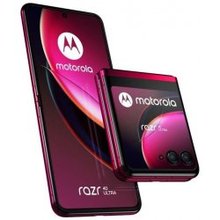 Motorola Razr 40 Ultra