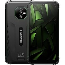 MyPhone Hammer Ranger 128GB