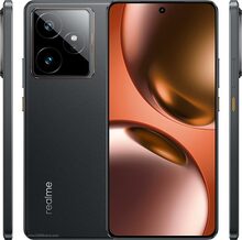 Realme GT 7 256GB