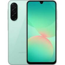 Samsung Galaxy A26 128GB